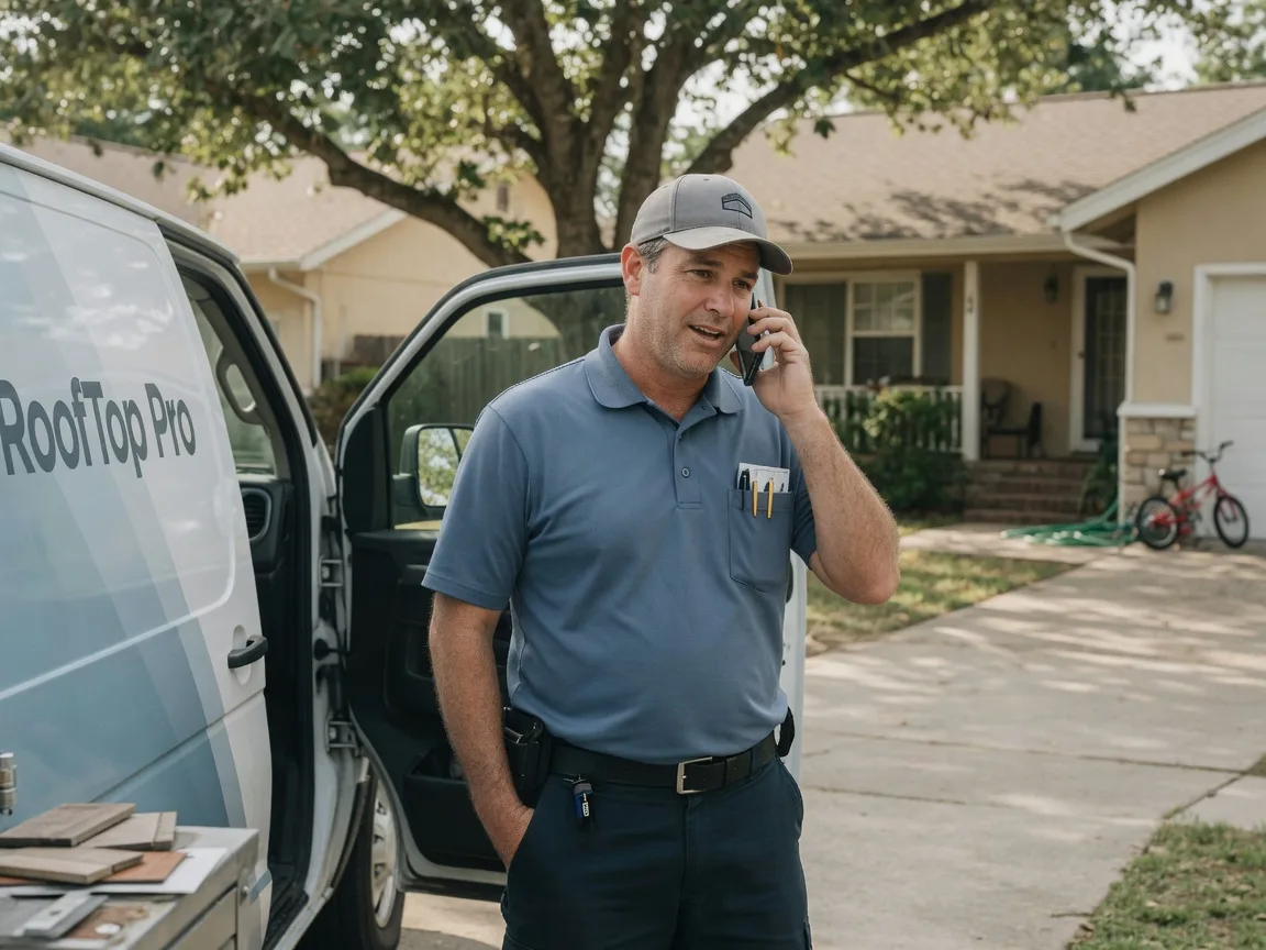 Roof Repair Sun, LA FAQs
